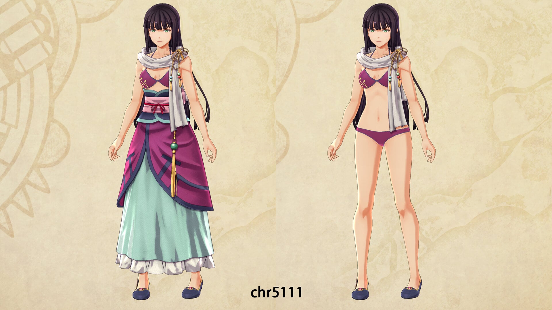 KilikaPreview1.jpg.7faab76e90306dbbc09a659a1ccb0fb1.jpg