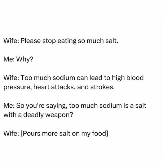 LLWifeNoSalt.jpg.3512db8c9b2d11241de2d78fc187e3cb.jpg
