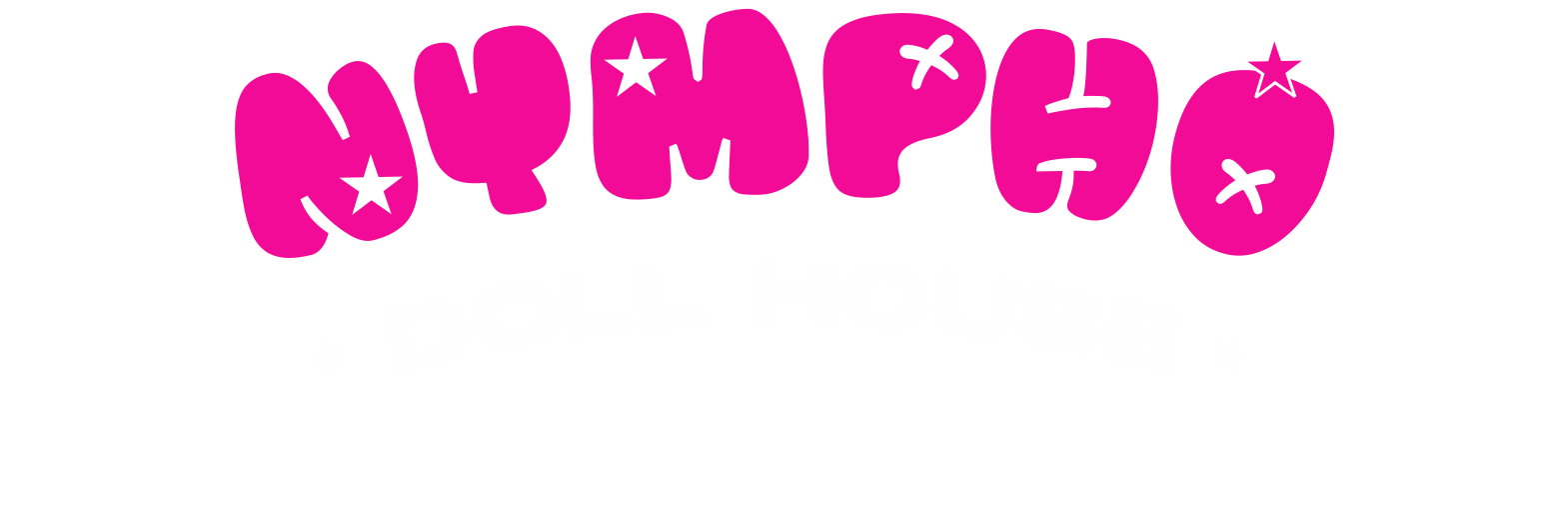 LOGO.png.66b658463c9c68cb43eb9e8f8c3a775a.png