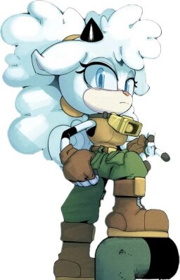 Lanolin_the_Sheep.jpg.a627a4f29022561e8f33da99a86ea19d.jpg