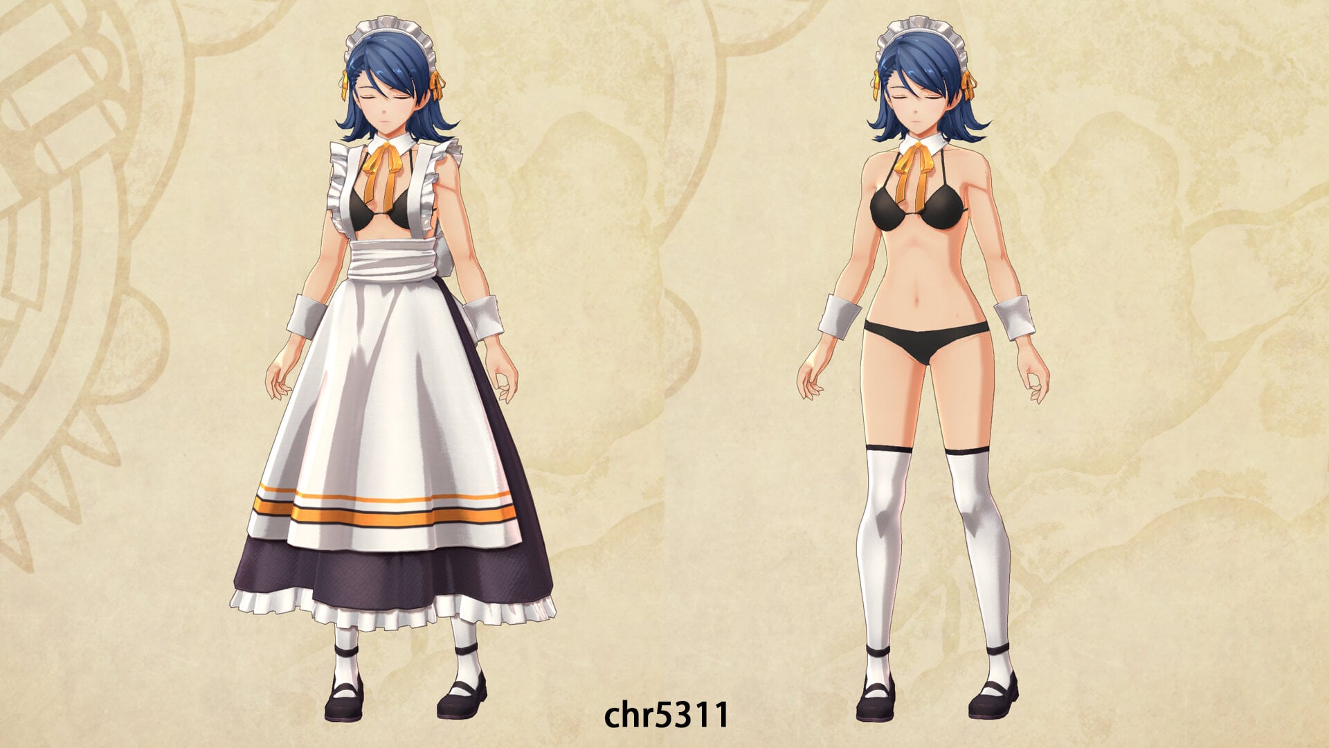 LilaPreview1.jpg.e31045c33765345f2dd6a575631bea65.jpg