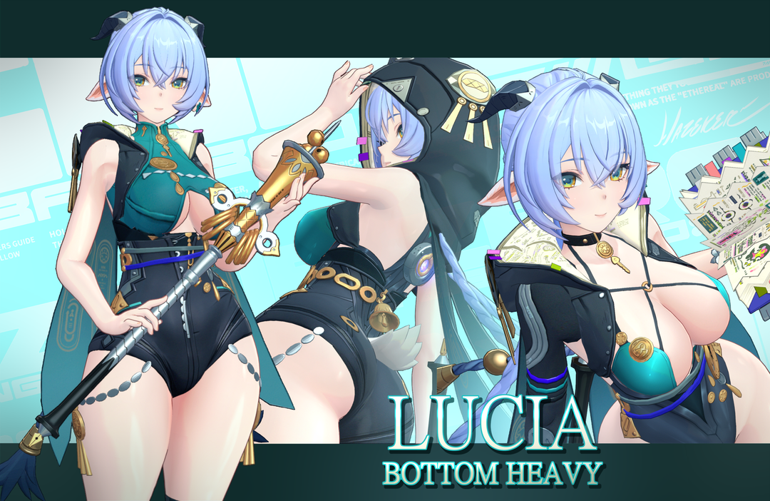 Lucia0.webp.f4510291be33c4910113589811230247.webp