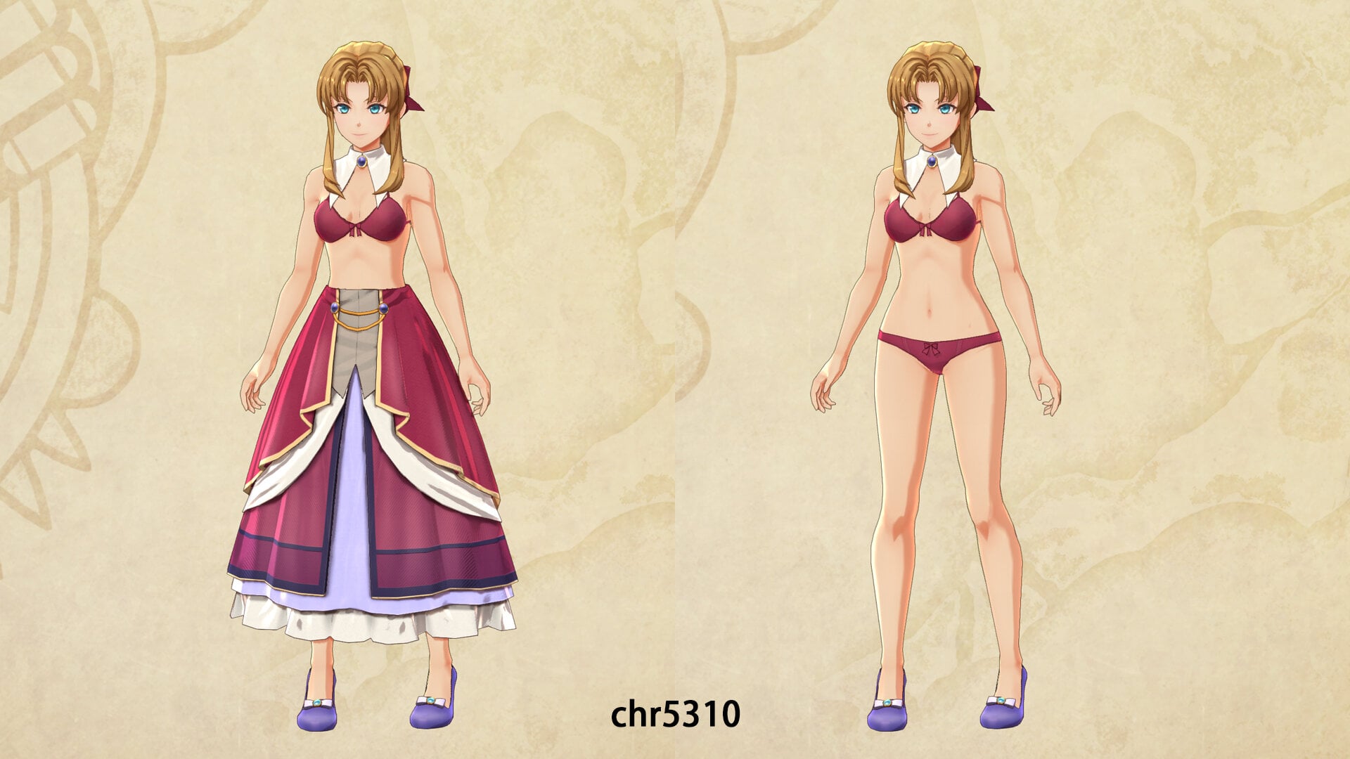 MaybellePreview1.jpg.d6fc61881ca7651596897e1fc53b4831.jpg