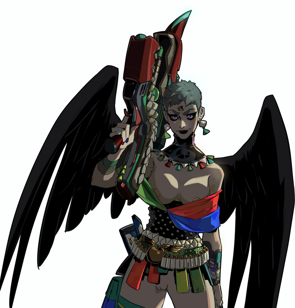 Medician-Unveiled5.png
