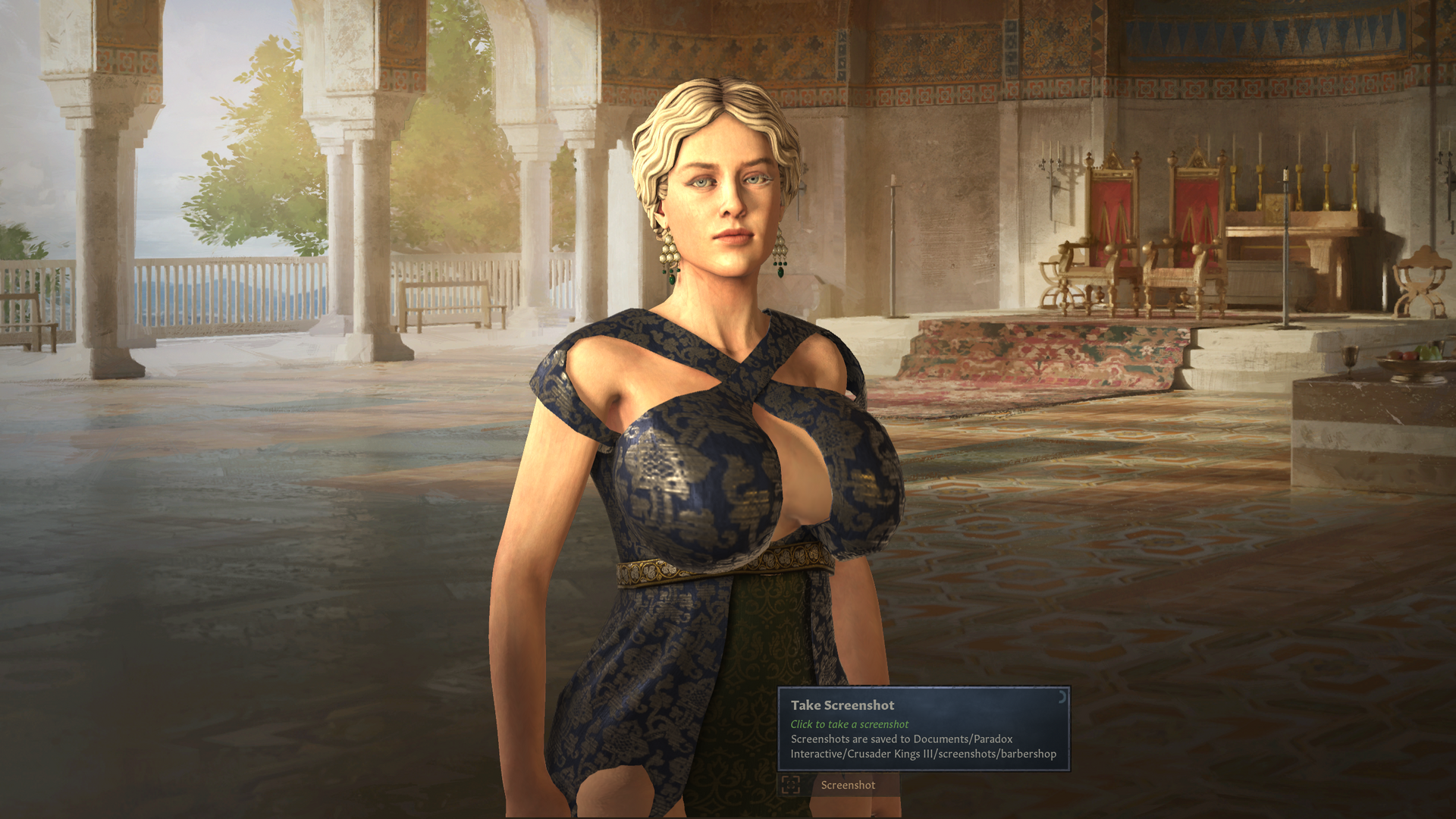 Meereenes_Dress.png
