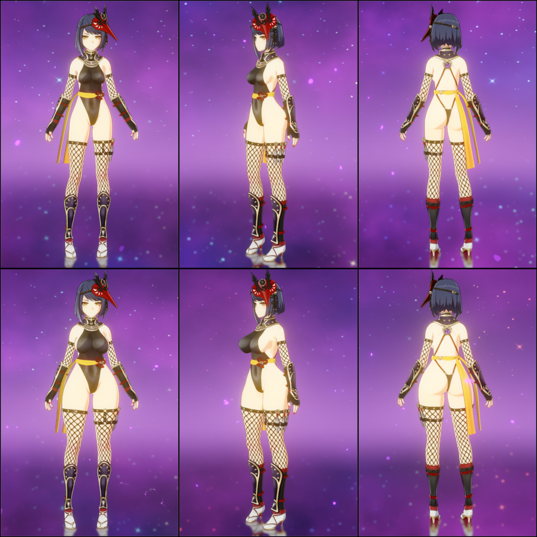 My+project-96.png