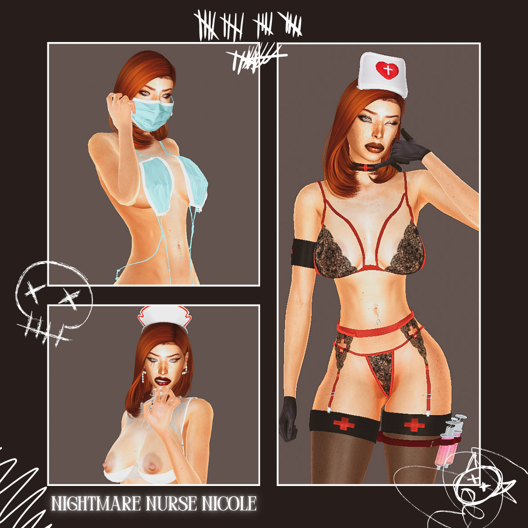 NICOLE.png.14debf0582dd25a642593872f0c1b7e4.png