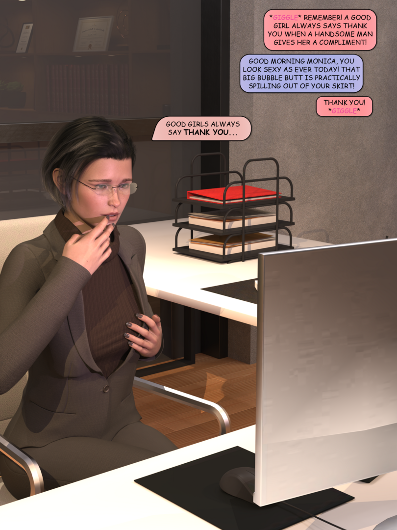 NM12.thumb.png.53e6a46ac803c7c657d107dbe31fe0d0.png