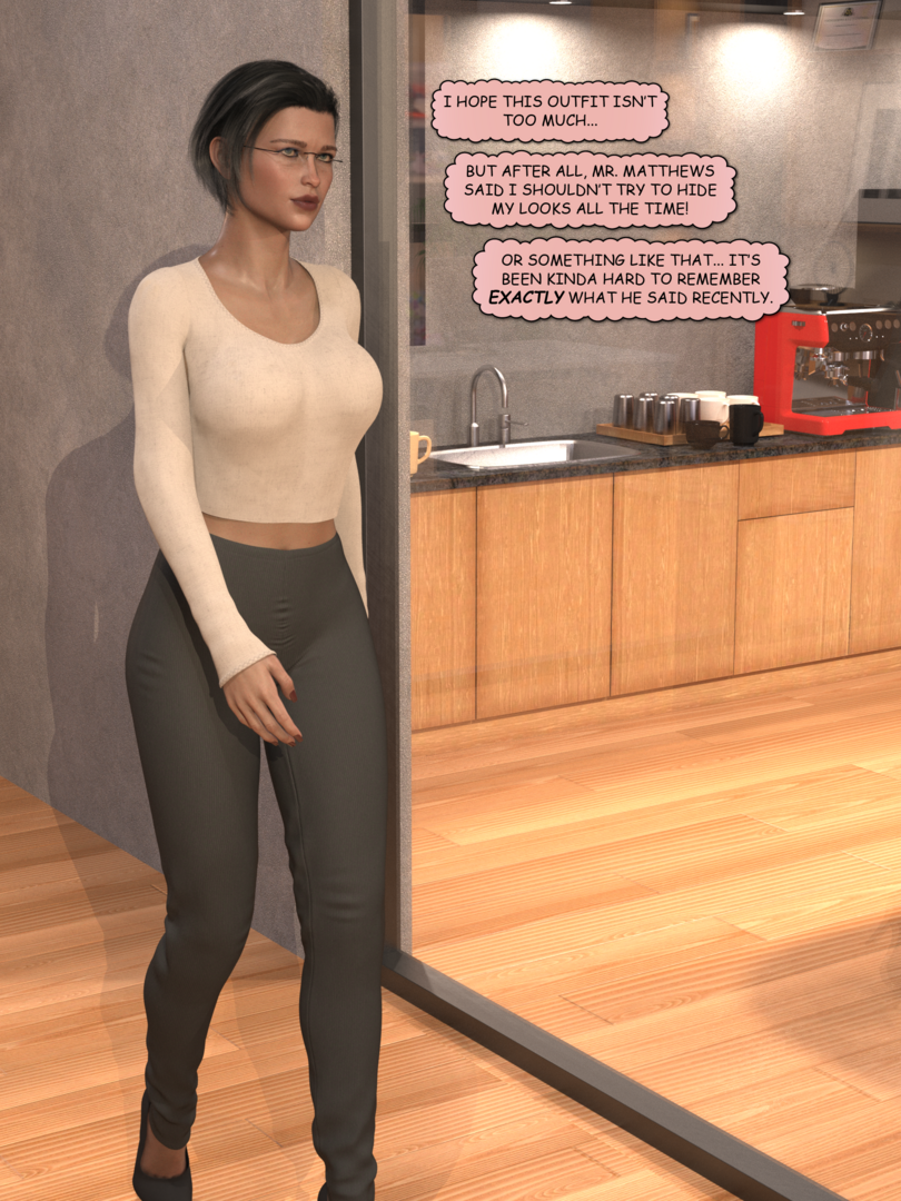 NM21.thumb.png.cac9972de2ac019bab96de15bb8094ae.png