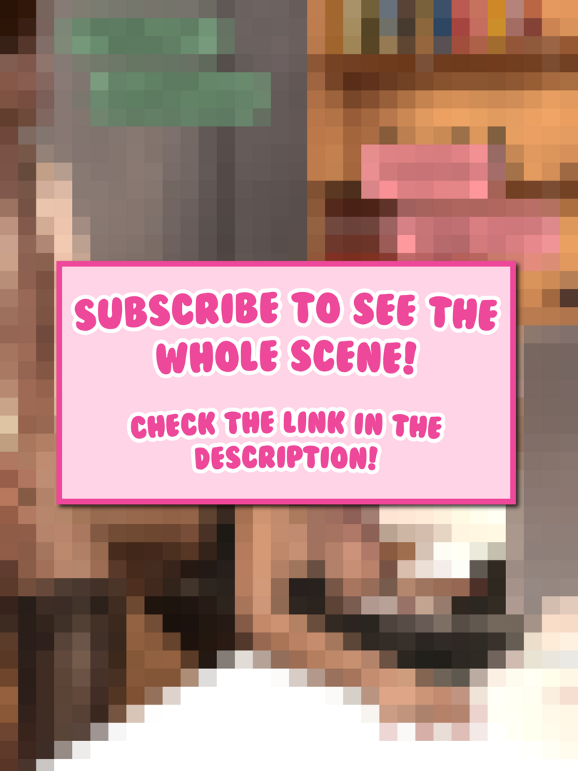 NM47.thumb.png.dc5a0d9791a9f3c465eadeab64c98a97.png