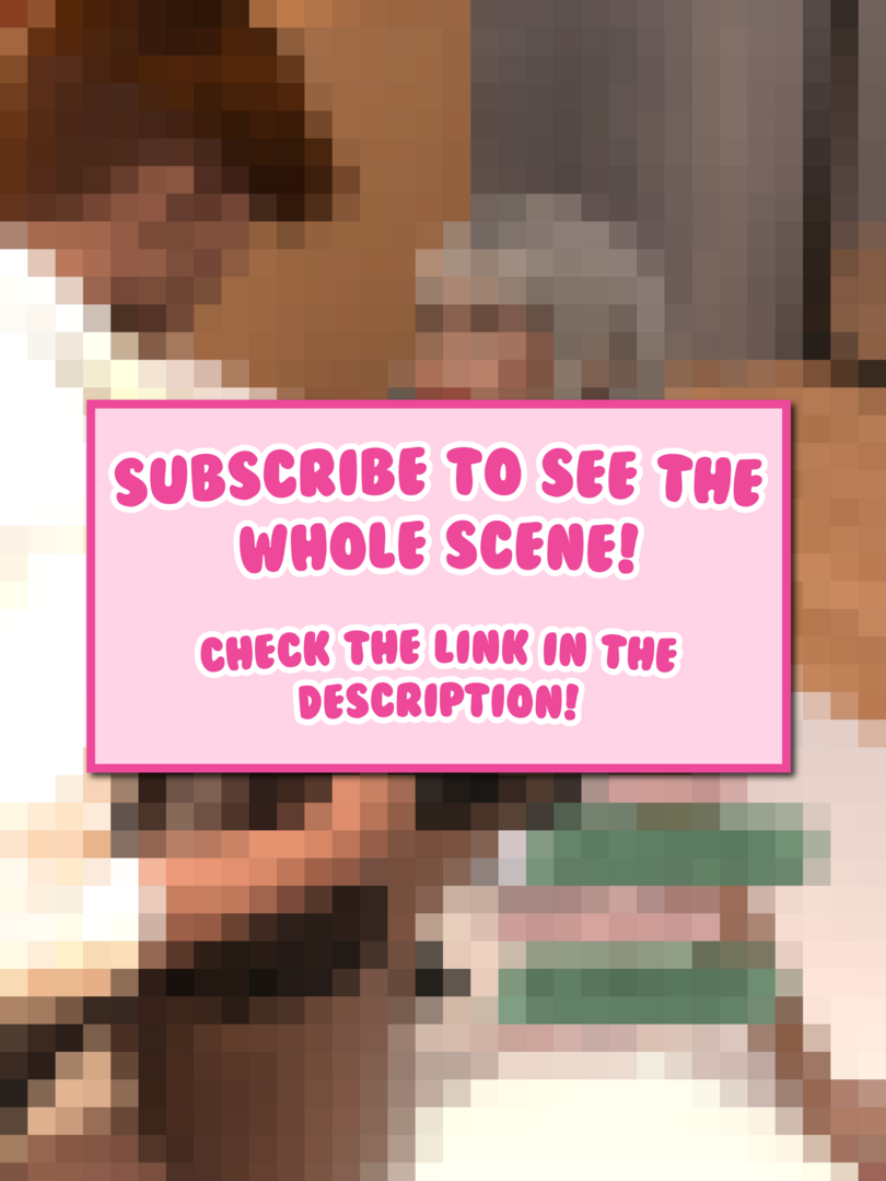 NM48.thumb.png.6ee6d285a896d9ad8a6dde1b24684e23.png