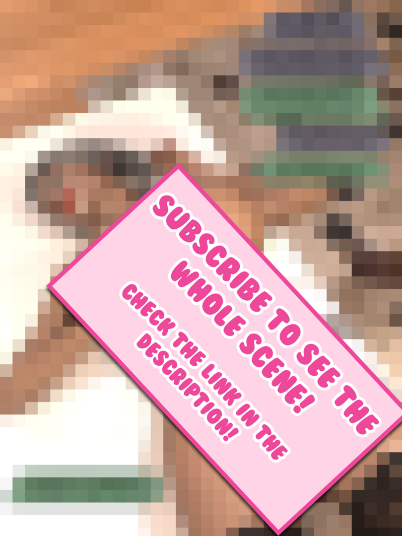 NM50.thumb.png.a9b0ddb8cd8ba0c754f8c458262df479.png