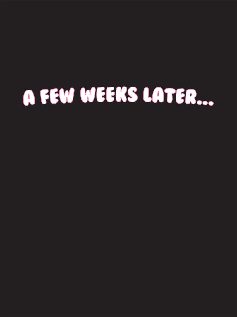 NM51.thumb.png.2173dc5b388df9c781b52e479e1034e7.png