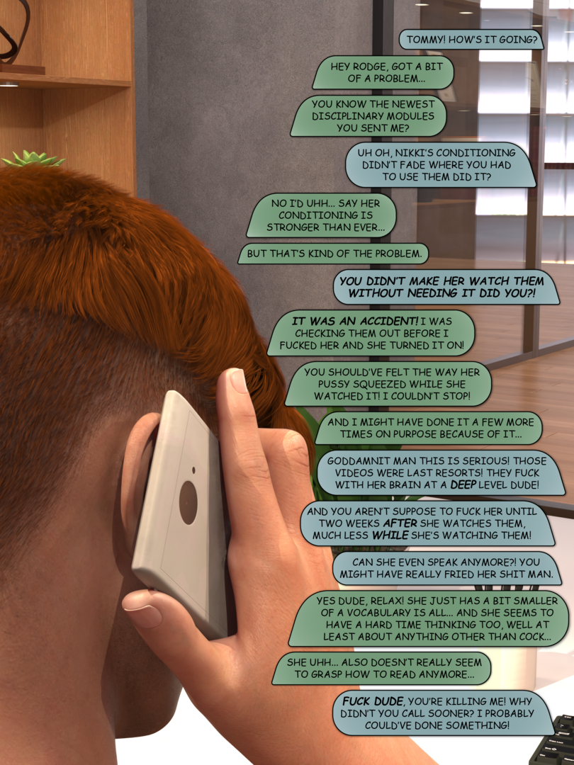 NM52.thumb.png.2ac4c43a01b05a69dd3426c5f661325a.png