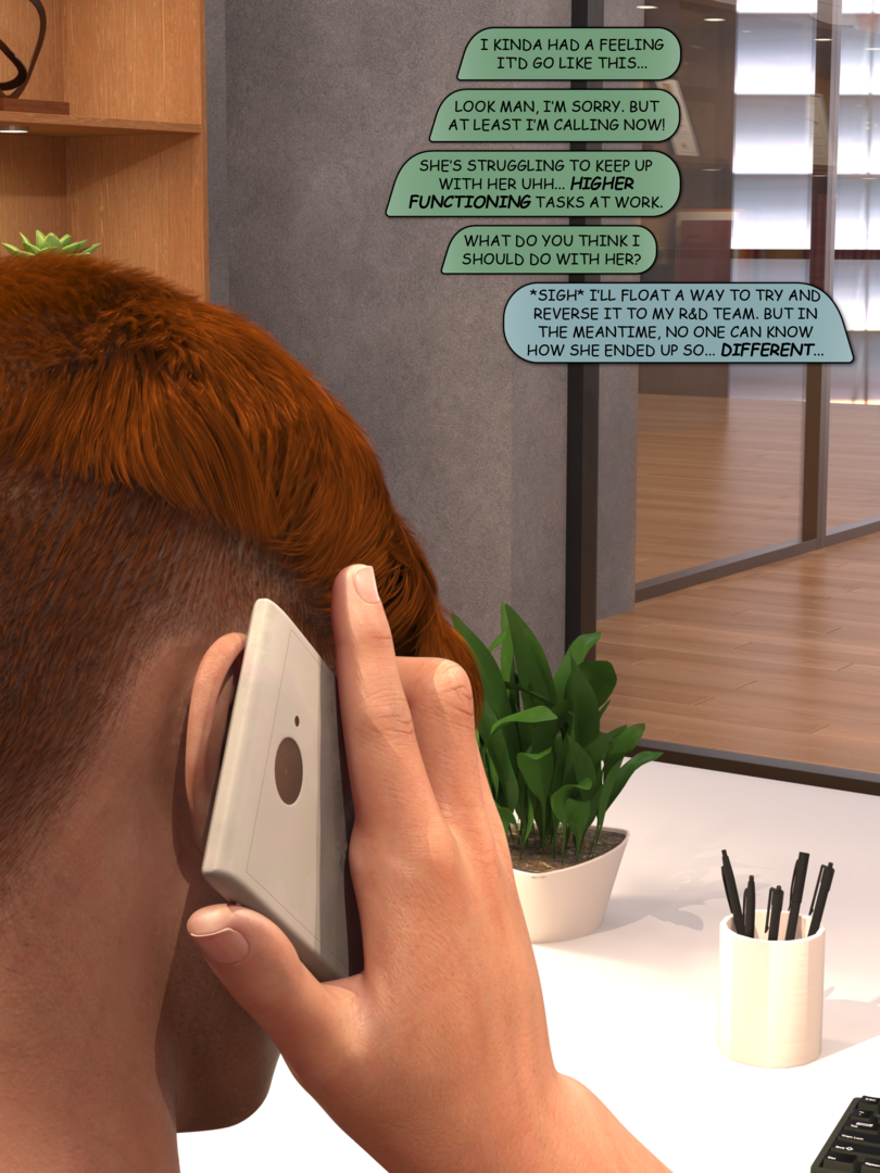NM53.thumb.png.8ea15096f0982519fcf84600695c7235.png