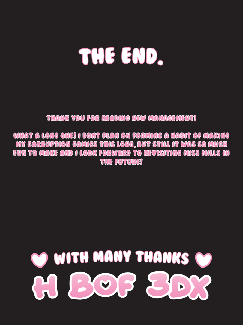 NM55.thumb.png.e8a8c87324d2201d408a91bf3d6db965.png