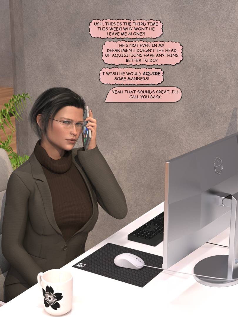NM8.thumb.png.8f58ac1bd72fe15dba44720ade966188.png