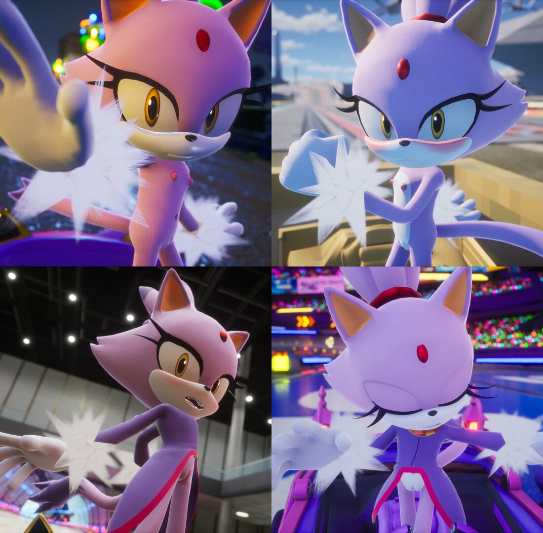 NSFW-Blaze-Pack-Preview.thumb.jpg.837ab30af23e9f317260c74127d49ec2.jpg