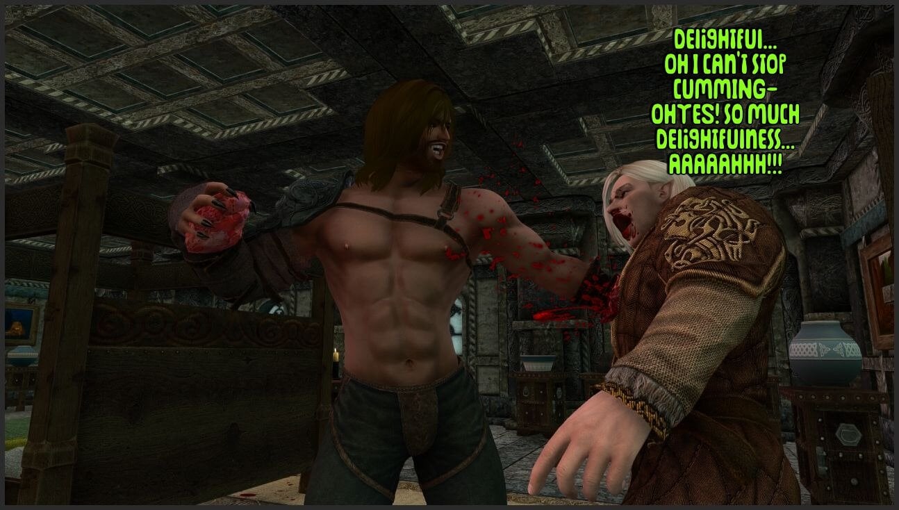 NaemonsLastWords.JPG.121814d404ca0a13ce69c331d398c7e2.JPG