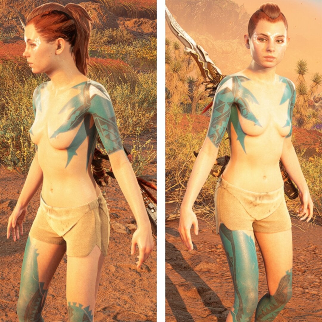 Native1.jpg
