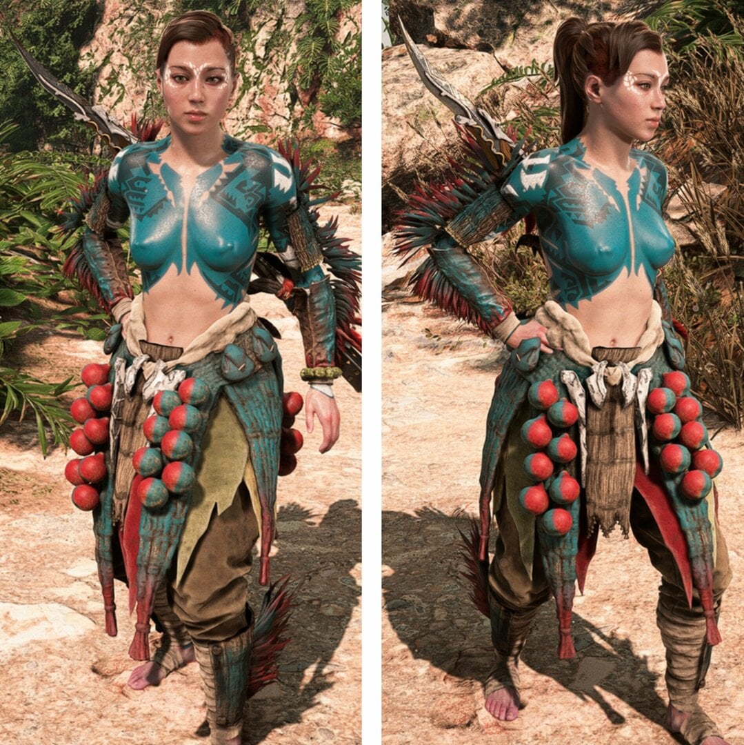 Native2.jpg