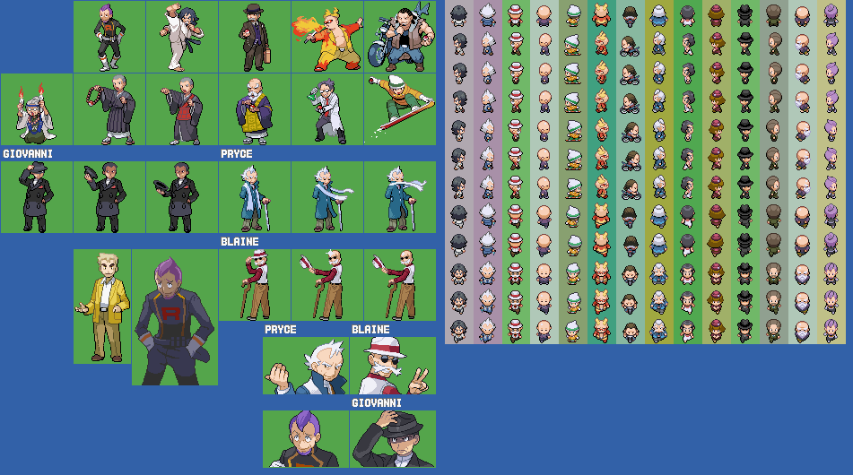 NeededEdits.png.483687f446edf9ae55bbad0ebfbd5010.png