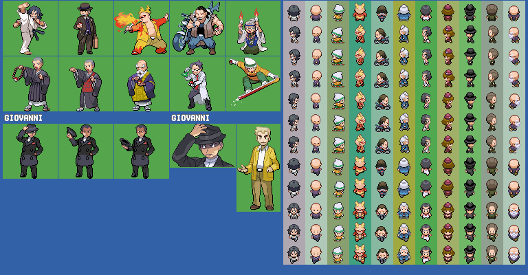 NeededEdits.png.eac70f441ec2df0301e48a1c0c21f43a.png