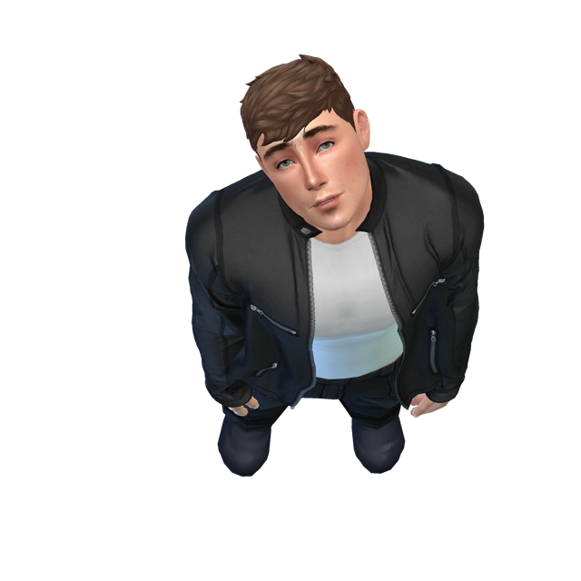 NewSimfrom2025.png.5abfeffbae46e126761fb8d2ab53fe5f.png