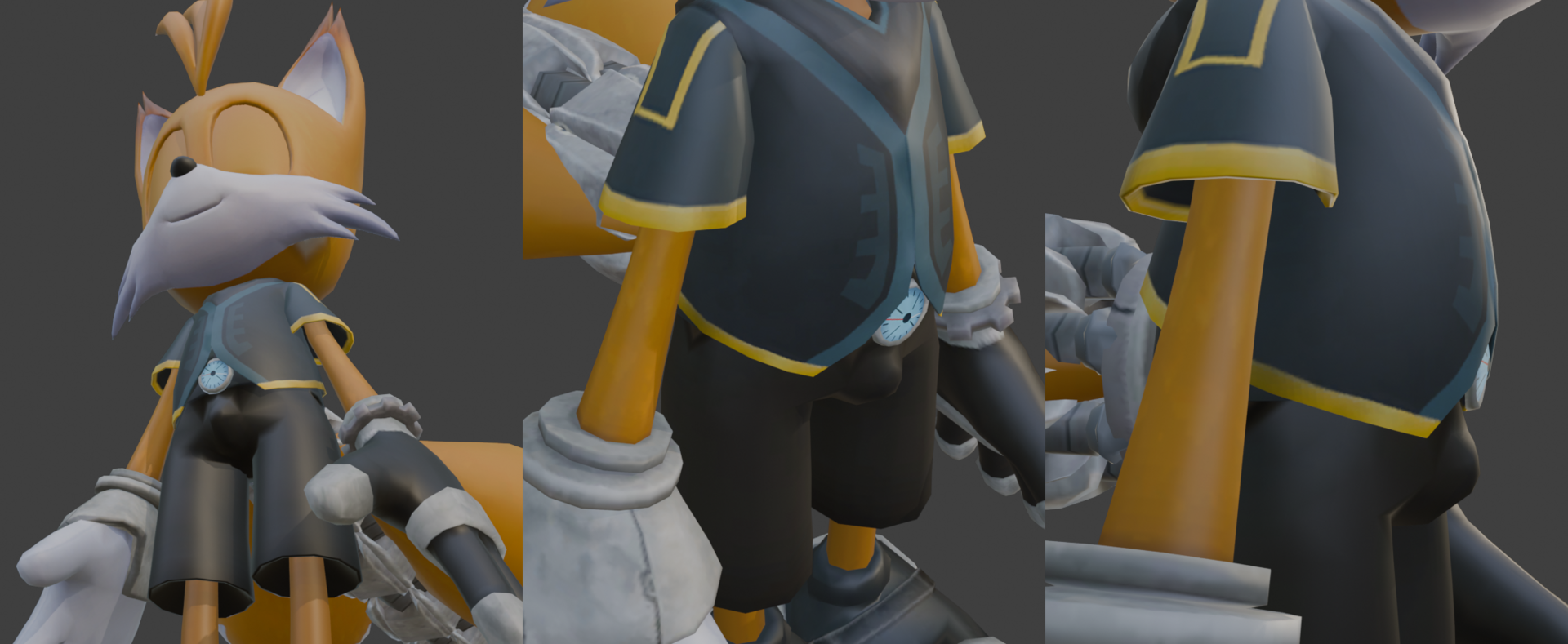 NinesBulge.thumb.png.7872f1ea986dfc95e091fbf816405ed2.png