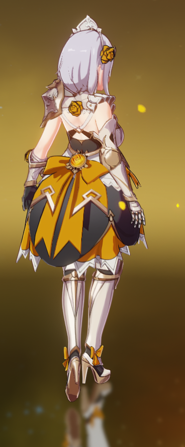 Noelle4.png.c8a8b513ec5b7503bd69331c26d0239d.png