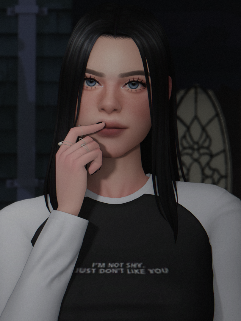 NorseTempest28OdinsGazeTEST2025-10-1623-19-49.thumb.png.f7e74db45d88a8367065586109857121.png