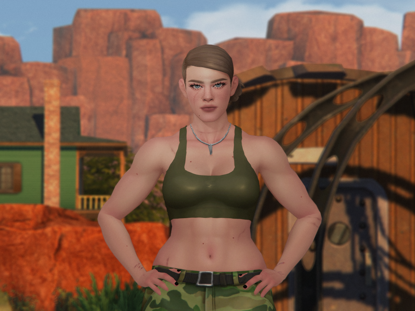 NorseTempest28OdinsGazeTEST2025-10-2515-40-55.thumb.png.f6861244f19cdd7a3c5b0ddaa6a07068.png