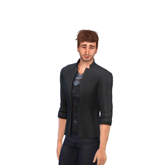 OldSimfrom2019.png.163ee371cce665626fcc118cf359fc61.png