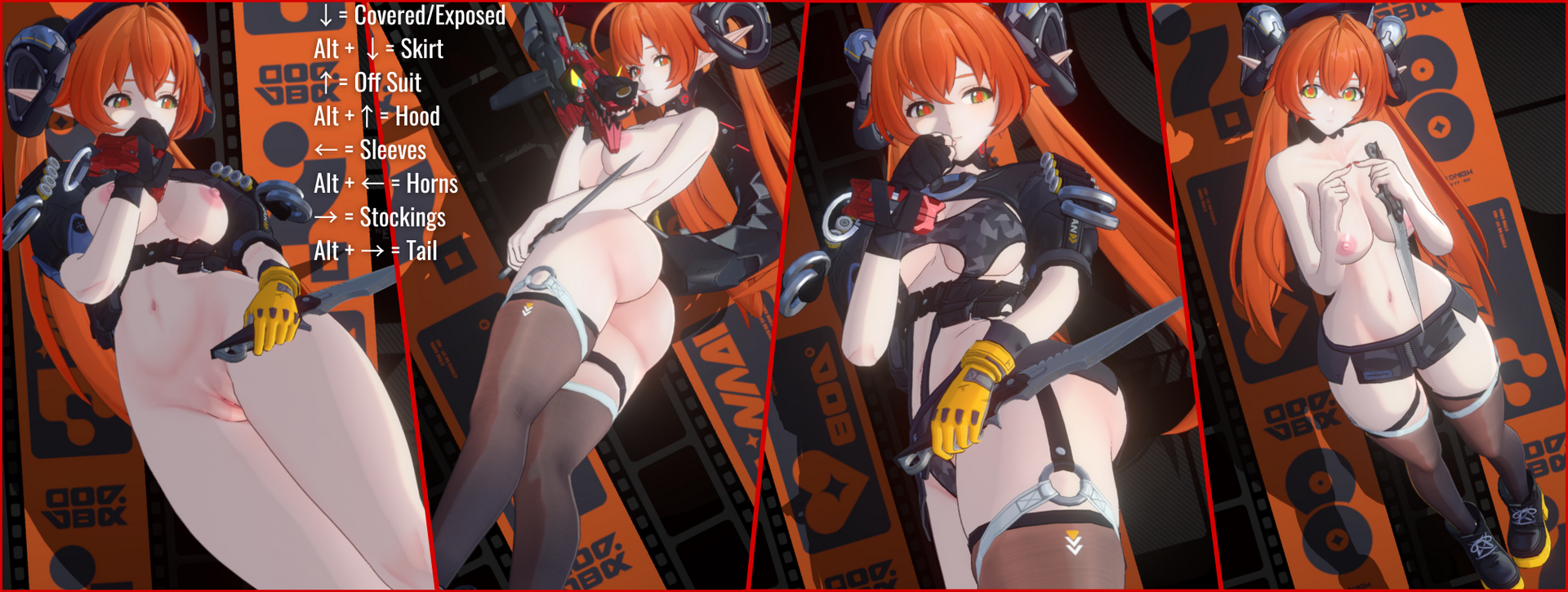 Orphie.png