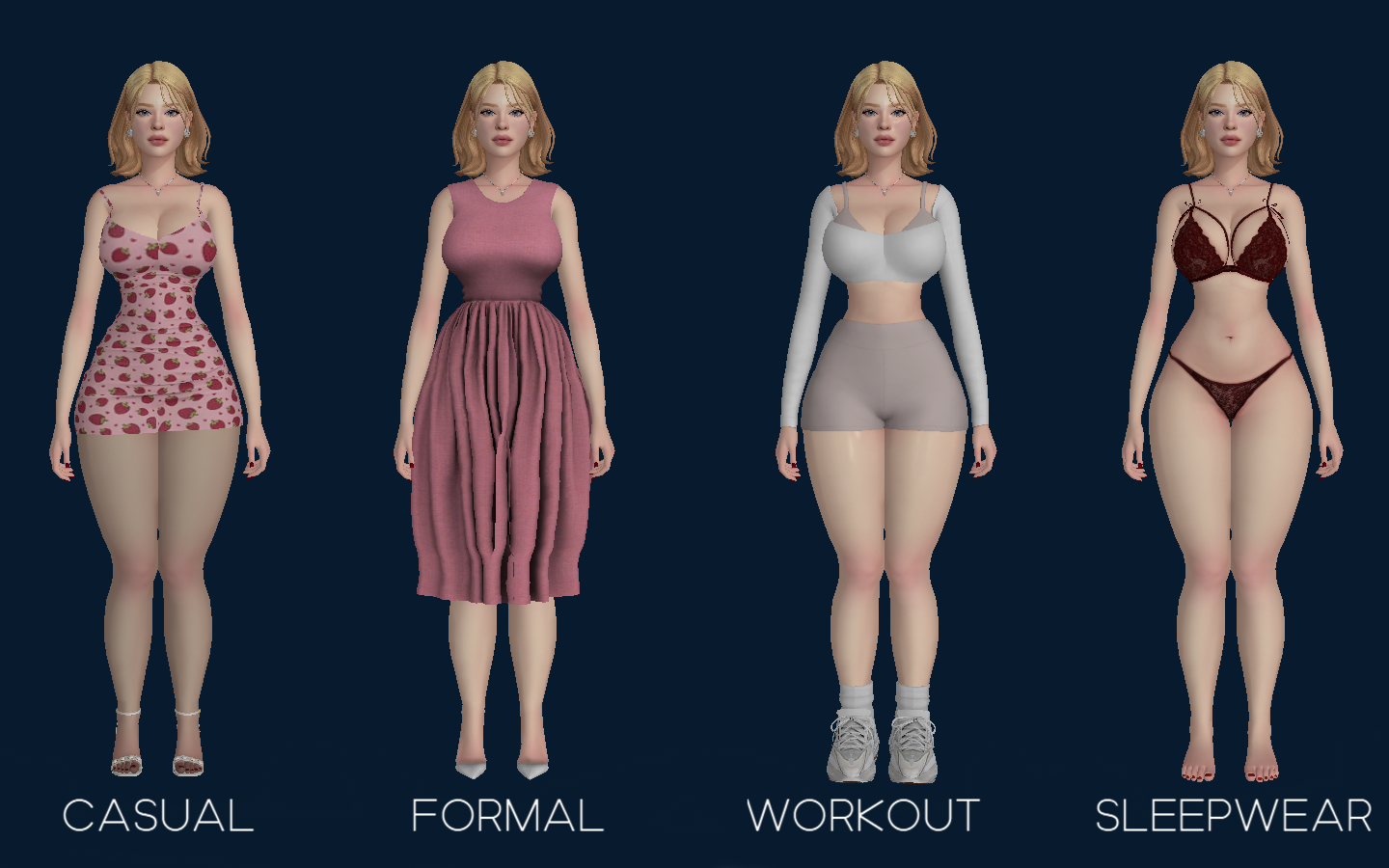 Outfits1.png.109ab40b1b321b5a0ebb96acc3c5852e.png