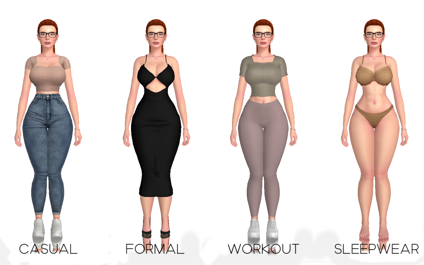 Outfits1.png.759f8692aa0d2d8178bffd6fda4346a5.png