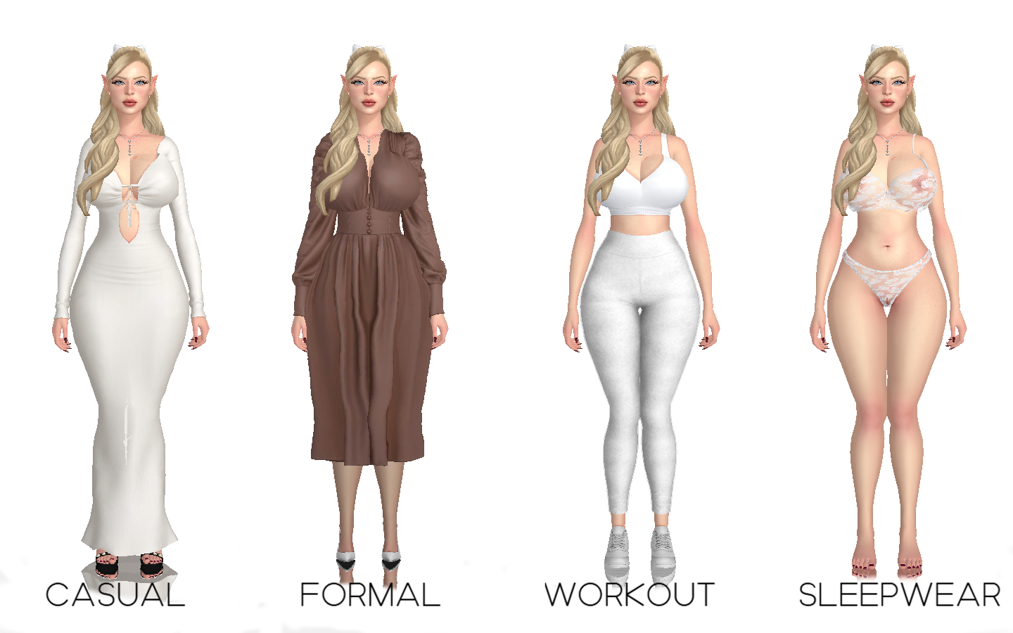 Outfits1.png.aa7a8bd3cbcb83c0c22cd7b76805d725.png