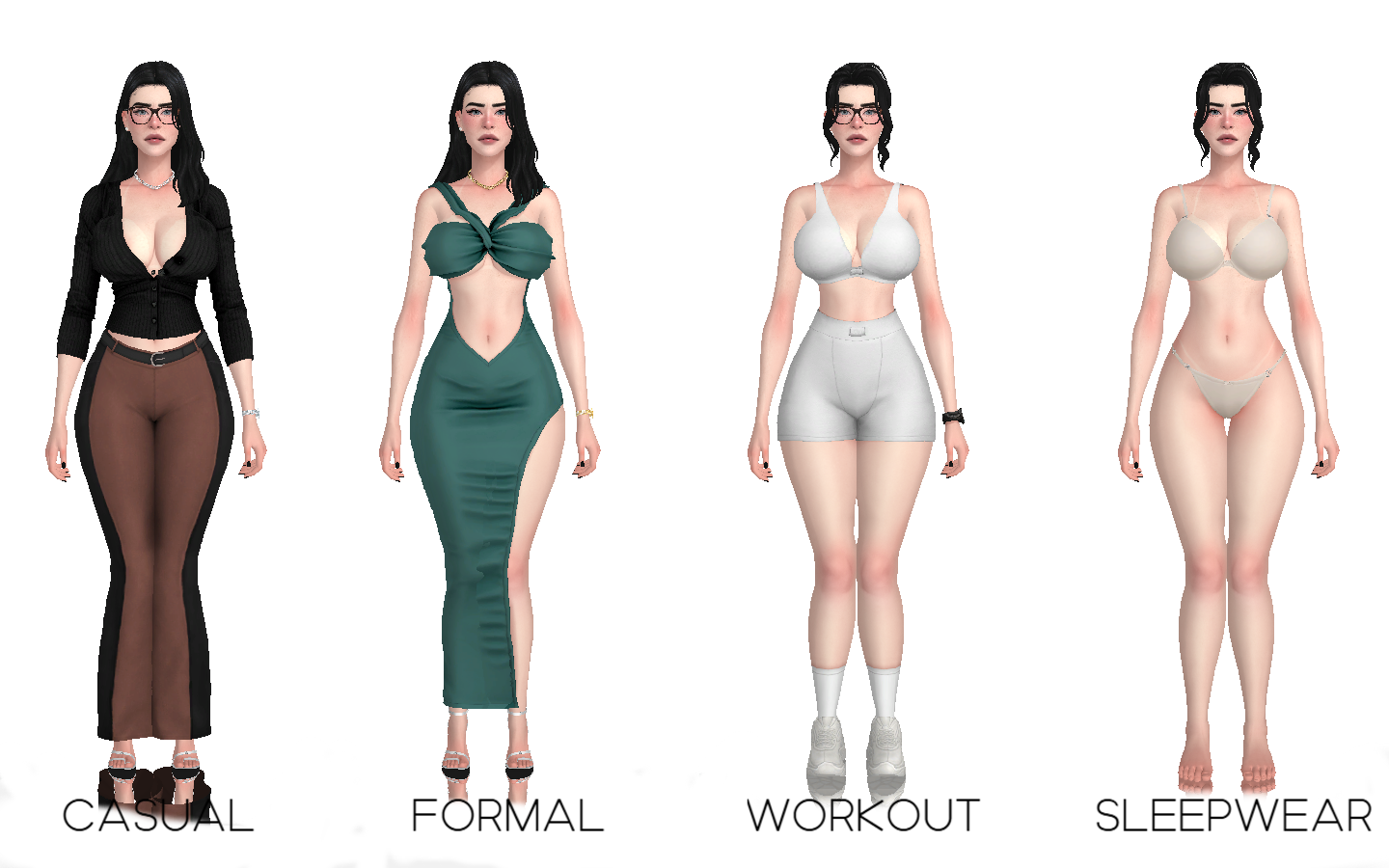 Outfits1.png.b7e4d8c5a064a5ad99546f2ac6d9108c.png