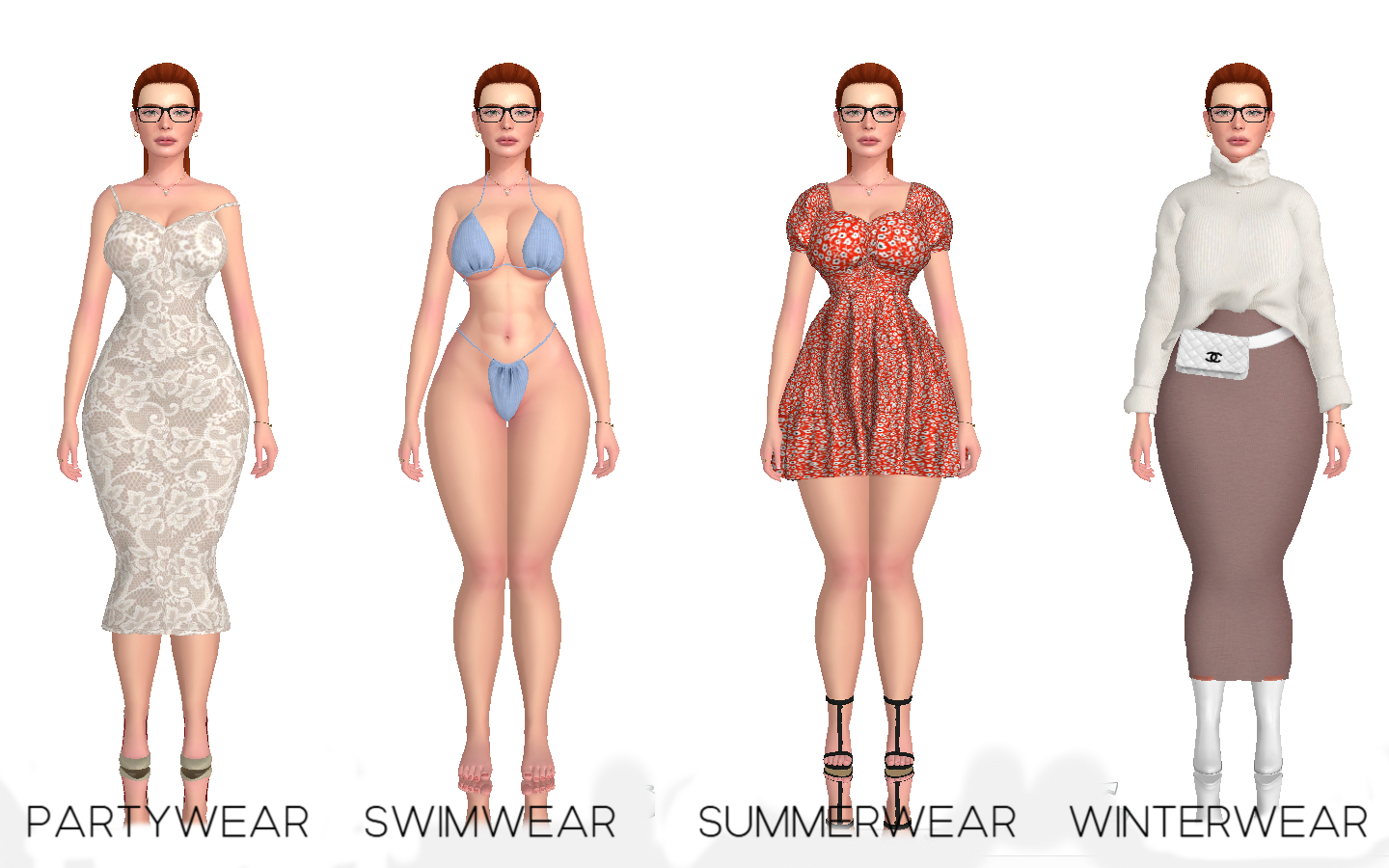 Outfits2.png.31ef16f7229b5b78b41c9e4534bf2ef8.png