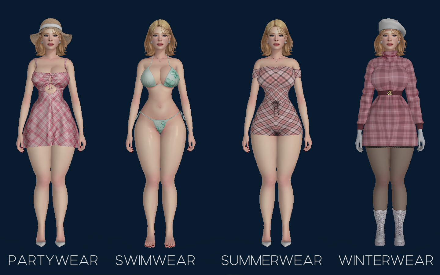 Outfits2.png.892861a55d1e5f5ece26f593f55bf760.png