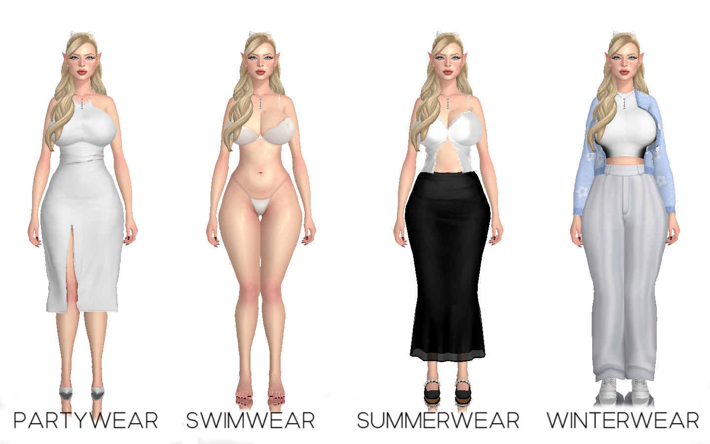 Outfits2.png.c33df95d3d2f76f58efeb65915c05cde.png