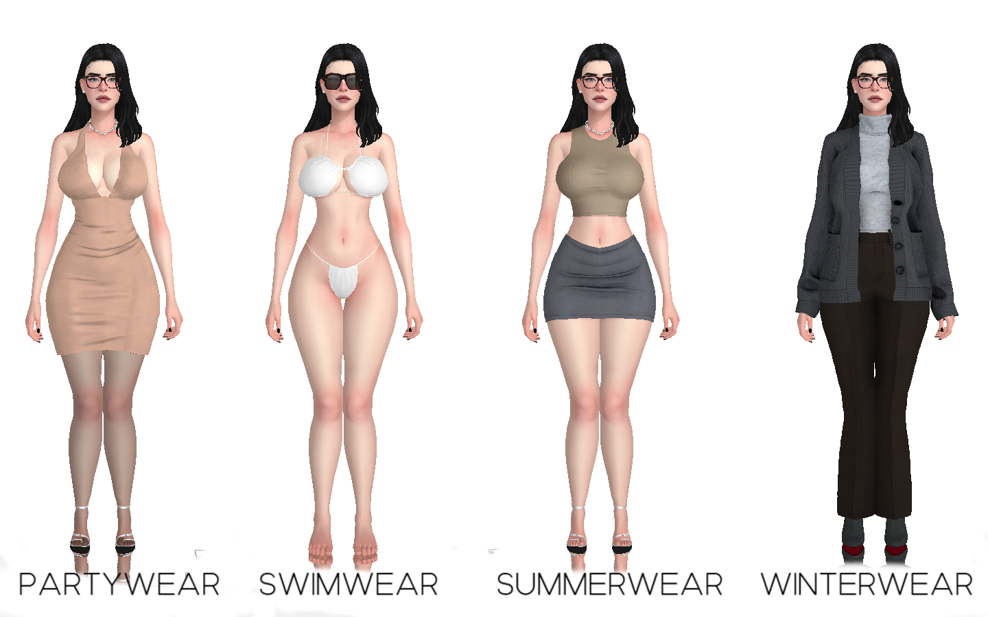 Outfits2.png.f218a6ef51283885edcd6336b722a292.png