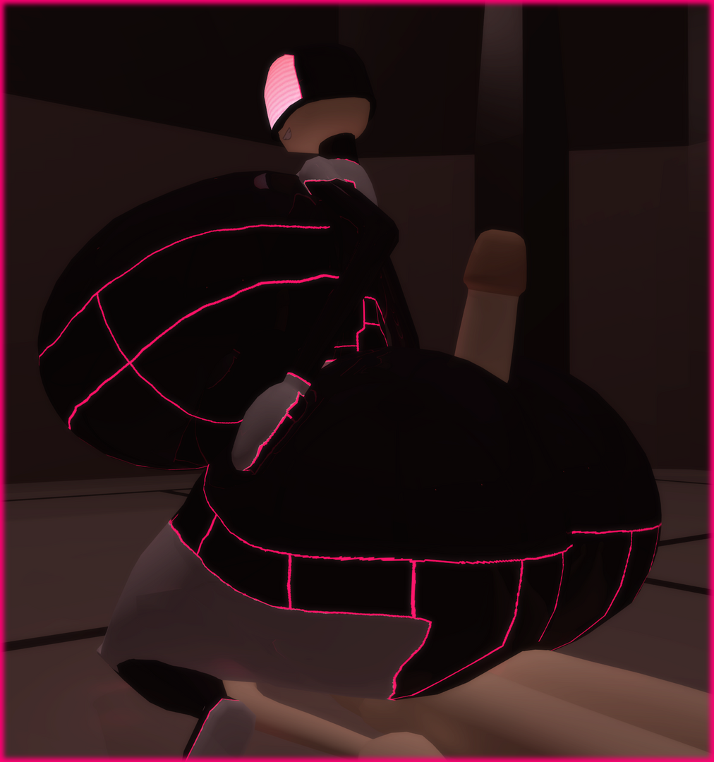 Owned.thumb.png.d026ee5bd34cfcb7c9a9b310ccdc37e1.png