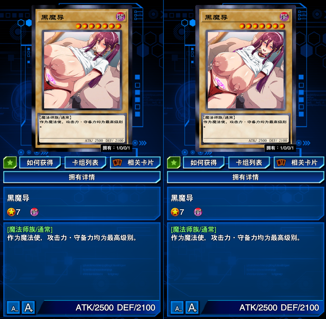 P1.thumb.png.53ae90e41901d5ef3e62feb54ff707a3.png