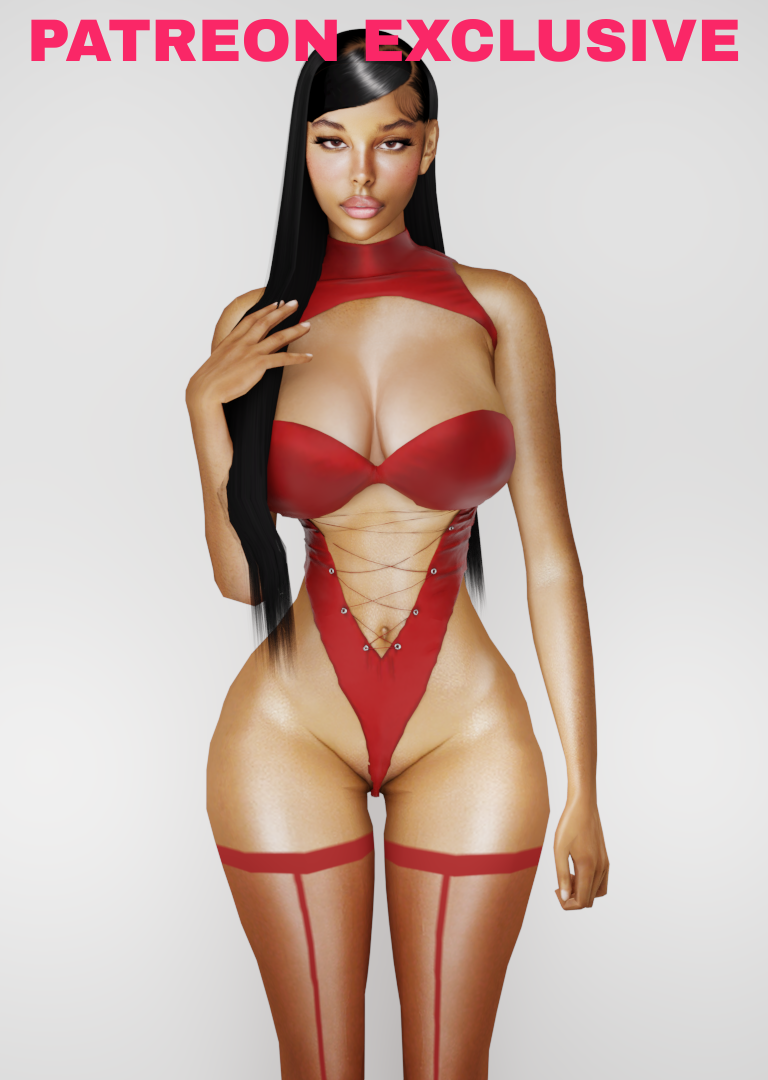 PATREONEXCLUSIVE.png.b63931dd7dca41c2aca744dca0a0ea67.png.b5188ee233a72de59b92f6146a29b1e2.png