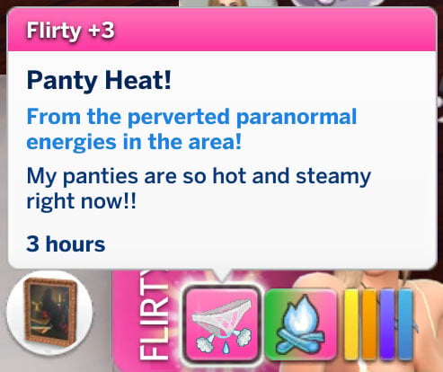 ParanormalPerversion01.jpg.9258b7bd3f93afb0a3ec616691d39e0e.jpg