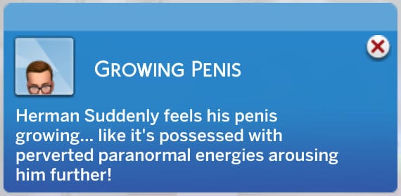 ParanormalPerversions01.jpg.af5451adec1f77ea43e217925ea8276d.jpg