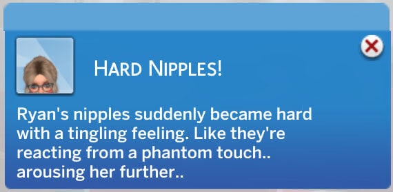 ParanormalPerversions03.jpg.105f38f86193f445681690b54e3f0614.jpg