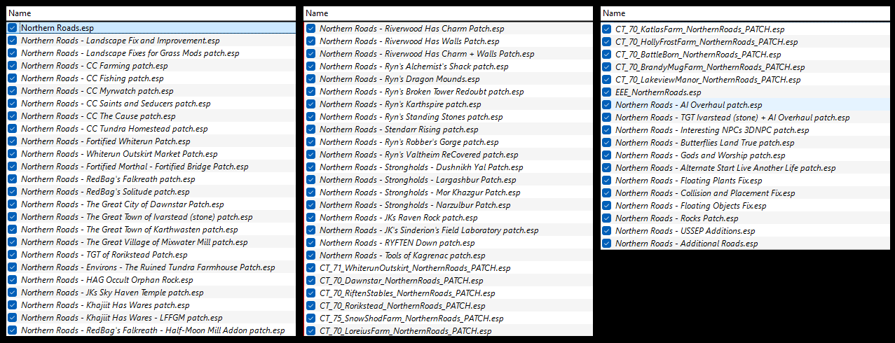 Patches.png.93d7d6d55cc1d928a09dc0d63d70ff07.png
