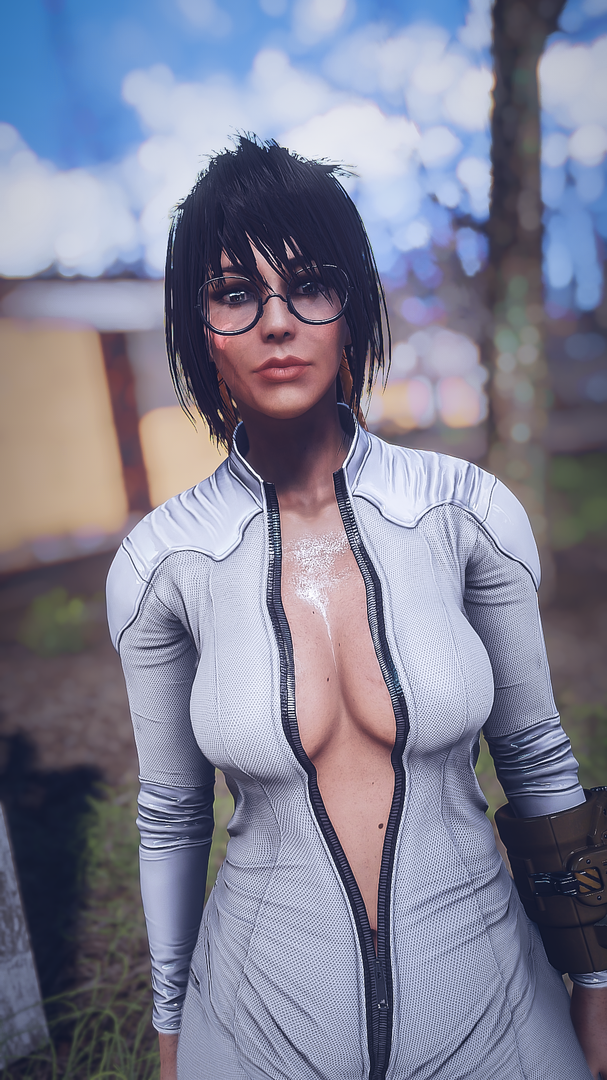 Photo10.thumb.png.3fecd51eb5dc125d5ccf7aa011e0fef4.png